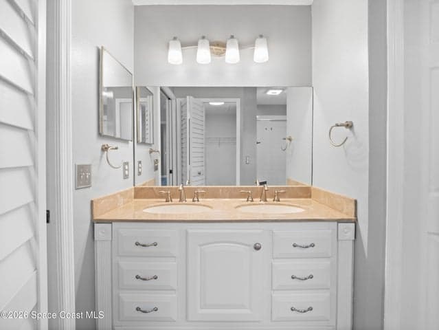1402 Old Millpond Road, Melbourne, FL 32940 — photo 16