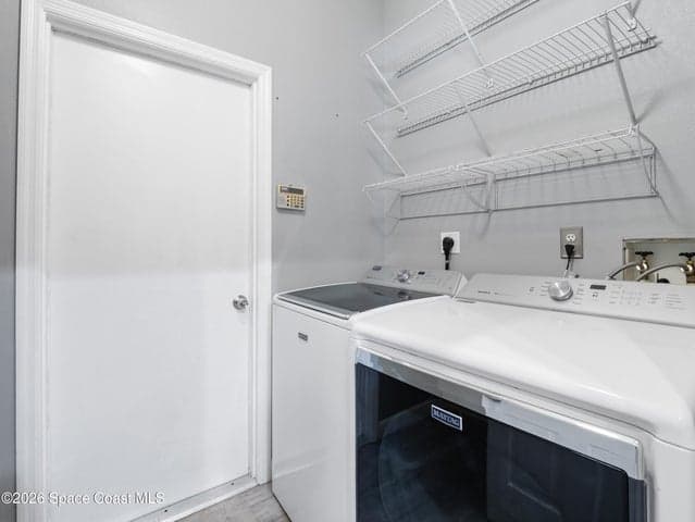 1402 Old Millpond Road, Melbourne, FL 32940 — photo 36
