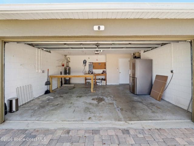 1402 Old Millpond Road, Melbourne, FL 32940 — photo 35