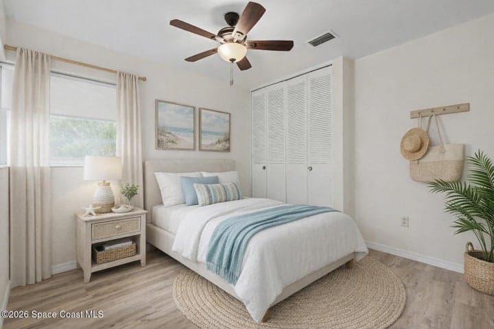 531 Cheyenne Avenue, Melbourne, FL 32935 — photo 16