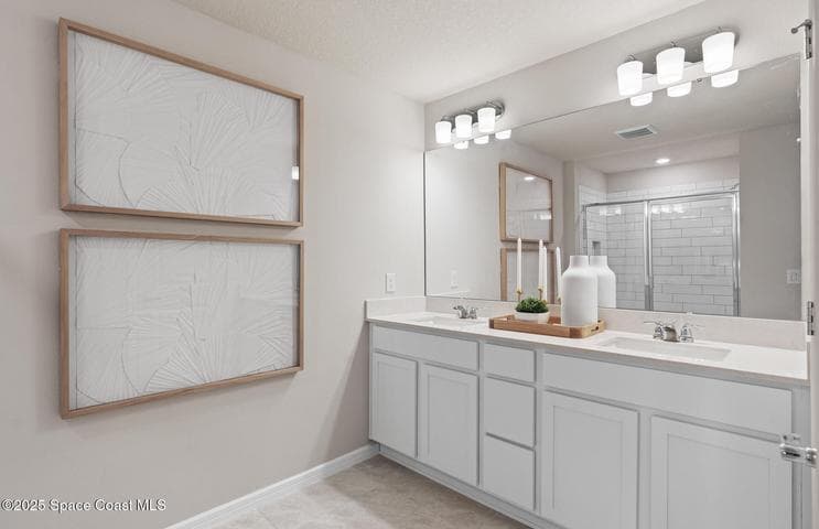 5154 Inspire Lane, West Melbourne, FL 32904 — photo 15