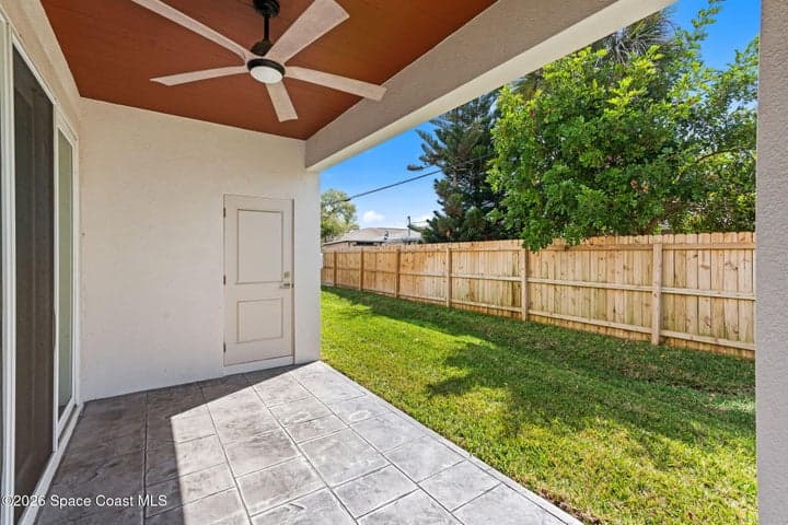 119 Jefferson Avenue, Cape Canaveral, FL 32920 — photo 45