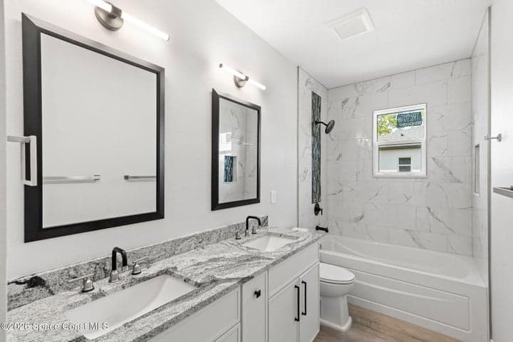 119 Jefferson Avenue, Cape Canaveral, FL 32920 — photo 35