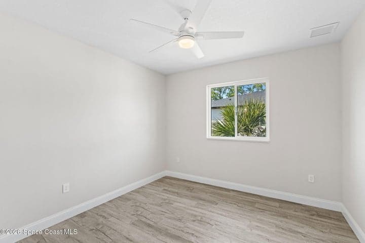 119 Jefferson Avenue, Cape Canaveral, FL 32920 — photo 38