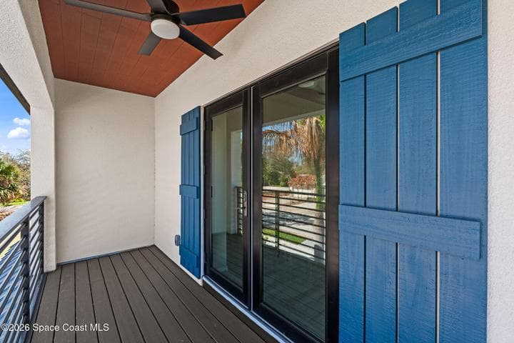 119 Jefferson Avenue, Cape Canaveral, FL 32920 — photo 41