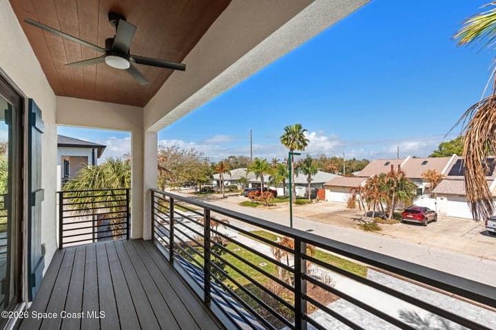 119 Jefferson Avenue, Cape Canaveral, FL 32920 — photo 40