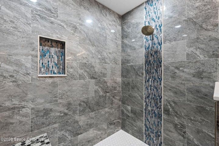 119 Jefferson Avenue, Cape Canaveral, FL 32920 — photo 33