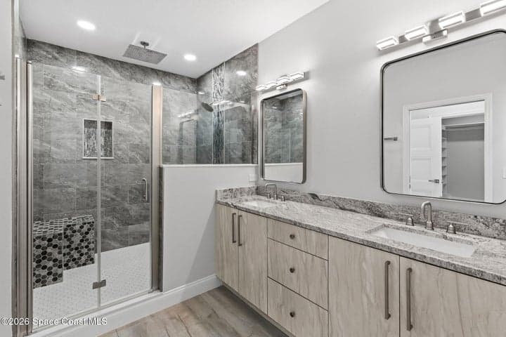 119 Jefferson Avenue, Cape Canaveral, FL 32920 — photo 32