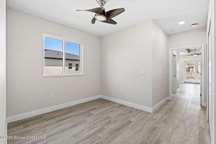 119 Jefferson Avenue, Cape Canaveral, FL 32920 — photo 31