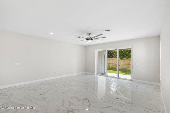 119 Jefferson Avenue, Cape Canaveral, FL 32920 — photo 23