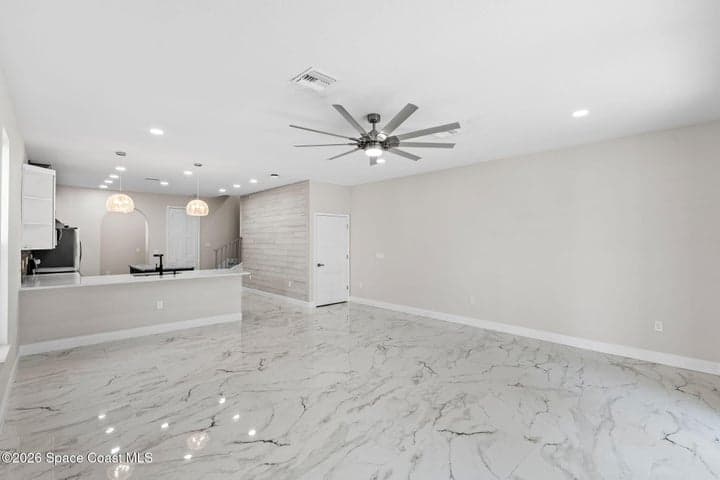 119 Jefferson Avenue, Cape Canaveral, FL 32920 — photo 21