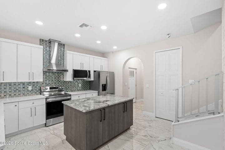 119 Jefferson Avenue, Cape Canaveral, FL 32920 — photo 24