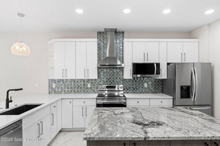 119 Jefferson Avenue, Cape Canaveral, FL 32920 — photo 25