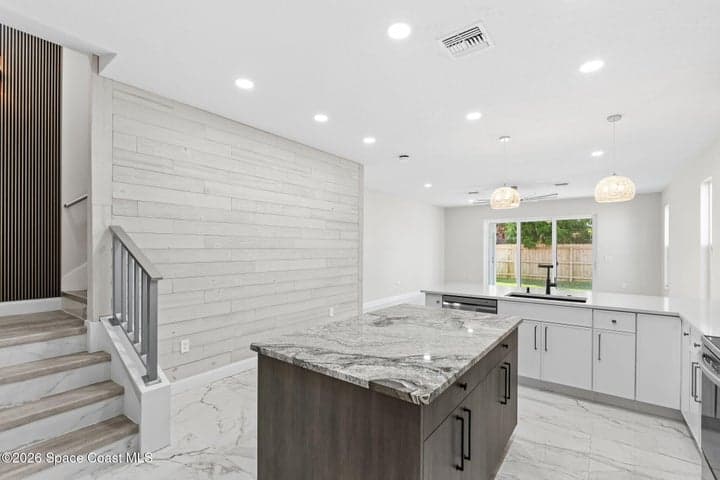 119 Jefferson Avenue, Cape Canaveral, FL 32920 — photo 28