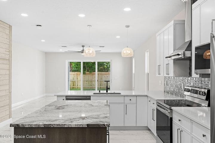 119 Jefferson Avenue, Cape Canaveral, FL 32920 — photo 27