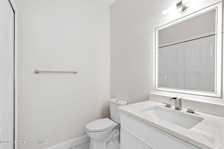 119 Jefferson Avenue, Cape Canaveral, FL 32920 — photo 37