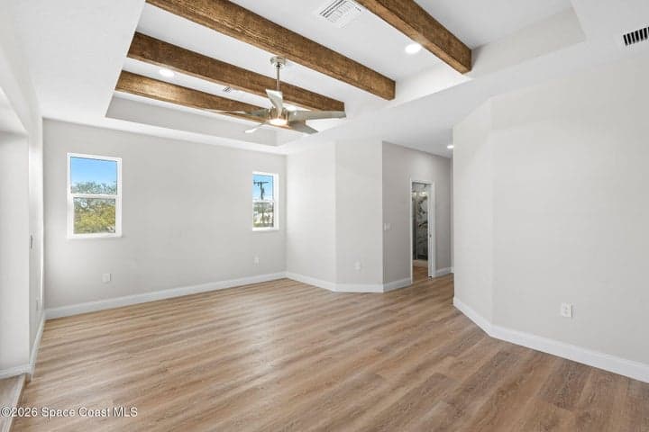 119 Jefferson Avenue, Cape Canaveral, FL 32920 — photo 11
