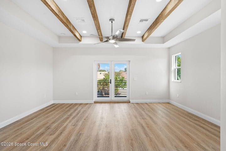 119 Jefferson Avenue, Cape Canaveral, FL 32920 — photo 10
