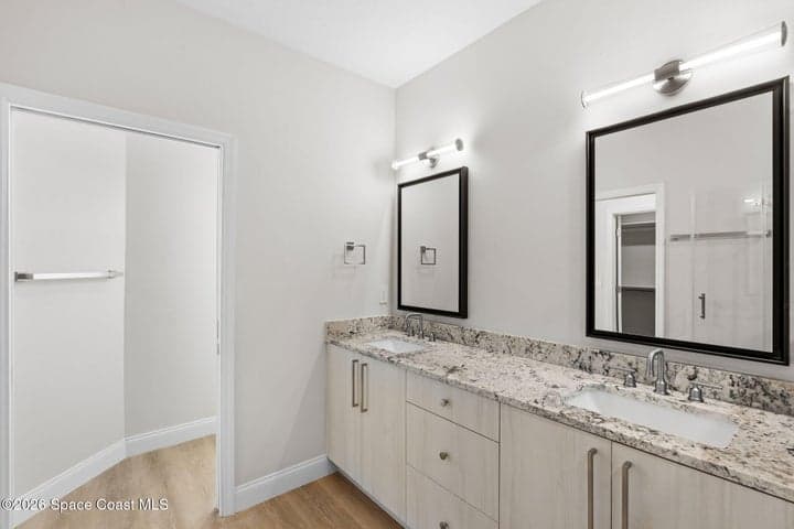 119 Jefferson Avenue, Cape Canaveral, FL 32920 — photo 17
