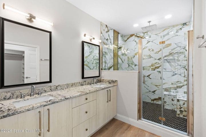 119 Jefferson Avenue, Cape Canaveral, FL 32920 — photo 12