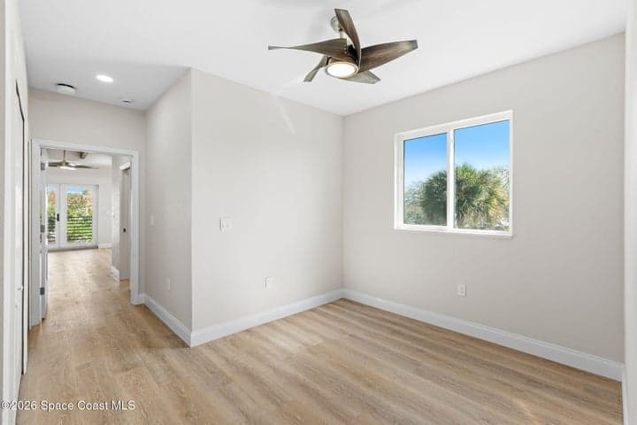 119 Jefferson Avenue, Cape Canaveral, FL 32920 — photo 14