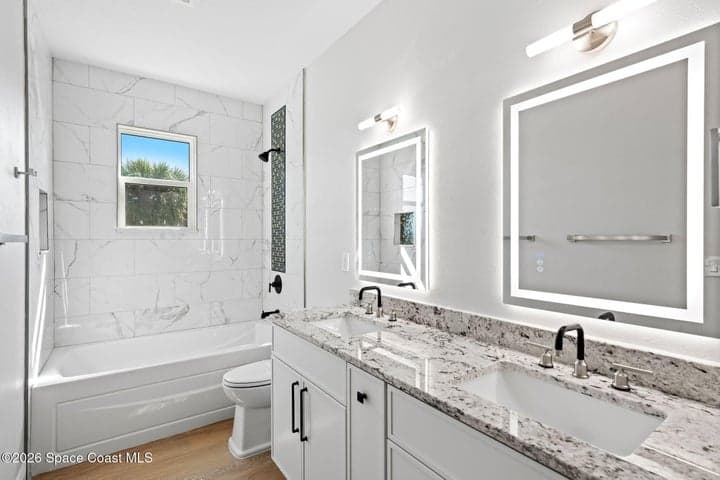 119 Jefferson Avenue, Cape Canaveral, FL 32920 — photo 15