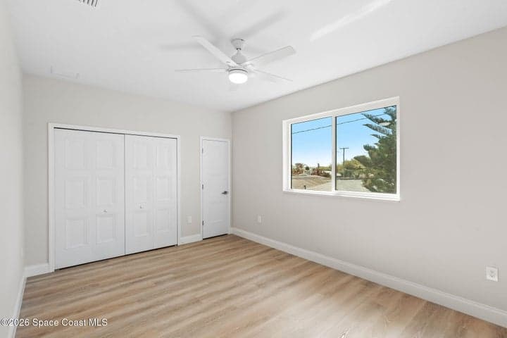 119 Jefferson Avenue, Cape Canaveral, FL 32920 — photo 16