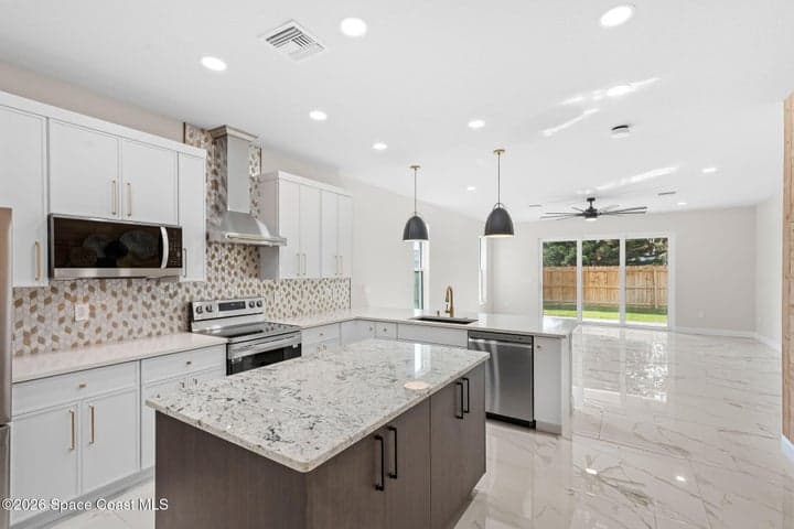 119 Jefferson Avenue, Cape Canaveral, FL 32920 — photo 5
