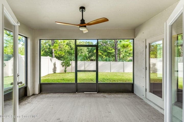 4387 Broomsedge Circle, Melbourne, FL 32904 — photo 13