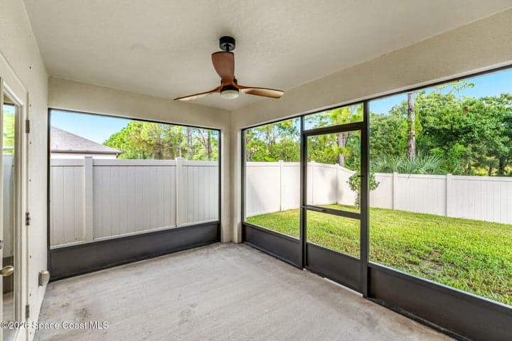 4387 Broomsedge Circle, Melbourne, FL 32904 — photo 14
