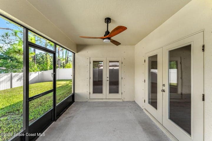 4387 Broomsedge Circle, Melbourne, FL 32904 — photo 15