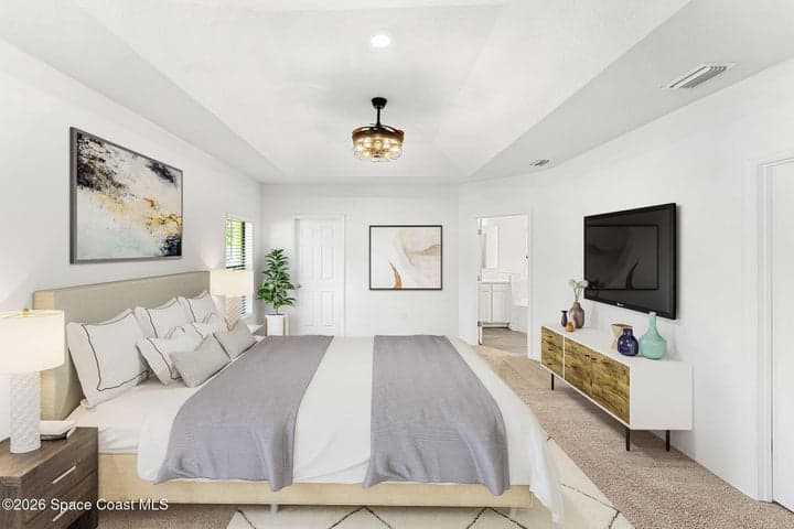 4387 Broomsedge Circle, Melbourne, FL 32904 — photo 16