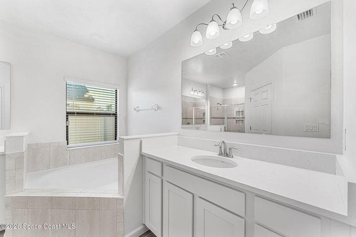 4387 Broomsedge Circle, Melbourne, FL 32904 — photo 18
