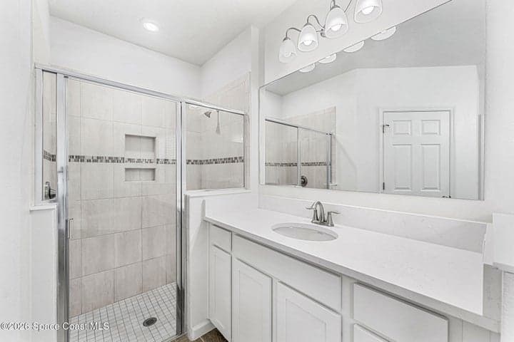 4387 Broomsedge Circle, Melbourne, FL 32904 — photo 19
