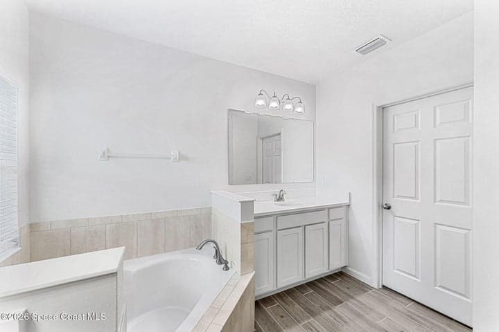 4387 Broomsedge Circle, Melbourne, FL 32904 — photo 20