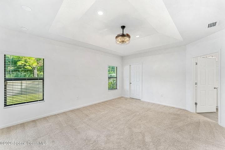 4387 Broomsedge Circle, Melbourne, FL 32904 — photo 17