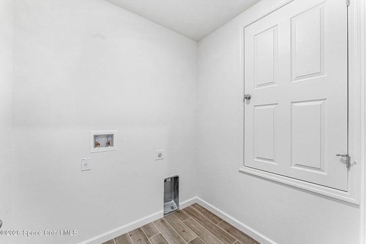 4387 Broomsedge Circle, Melbourne, FL 32904 — photo 24