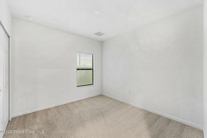 4387 Broomsedge Circle, Melbourne, FL 32904 — photo 22