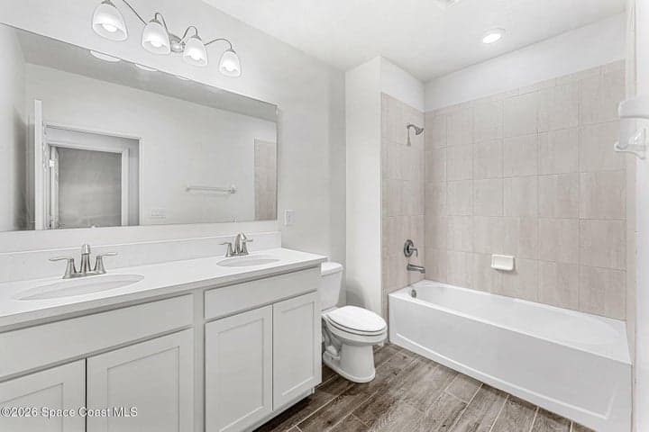 4387 Broomsedge Circle, Melbourne, FL 32904 — photo 23