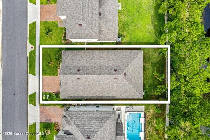 4387 Broomsedge Circle, Melbourne, FL 32904 — photo 29