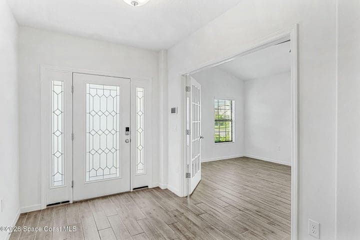 4387 Broomsedge Circle, Melbourne, FL 32904 — photo 3
