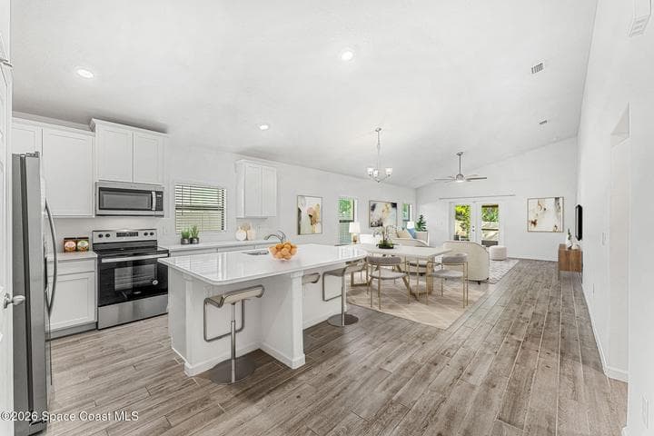 4387 Broomsedge Circle, Melbourne, FL 32904 — photo 5