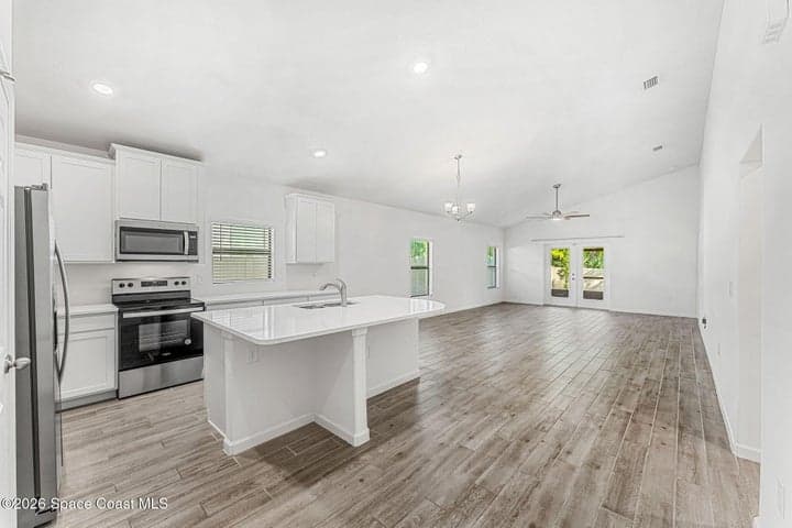 4387 Broomsedge Circle, Melbourne, FL 32904 — photo 10
