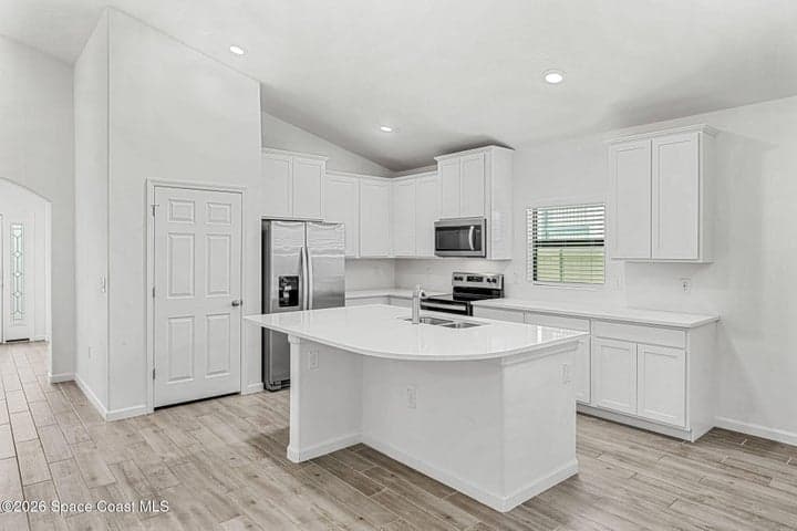 4387 Broomsedge Circle, Melbourne, FL 32904 — photo 6