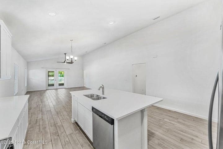 4387 Broomsedge Circle, Melbourne, FL 32904 — photo 7