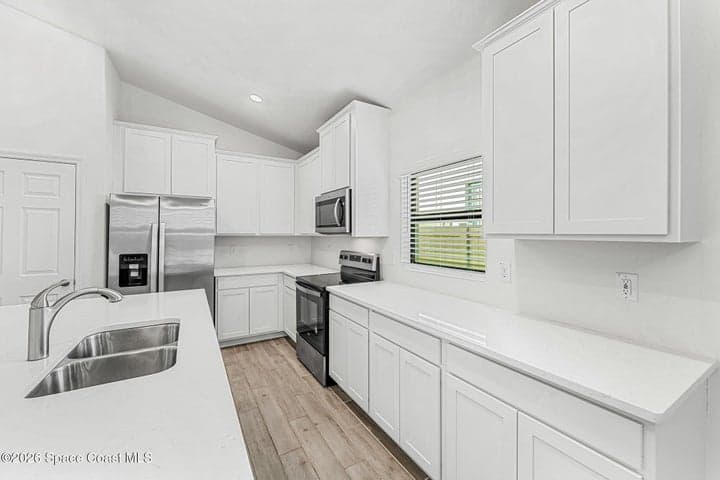 4387 Broomsedge Circle, Melbourne, FL 32904 — photo 9