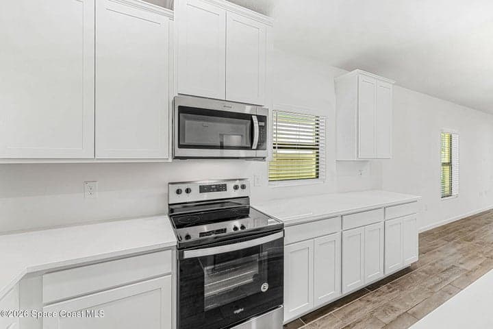 4387 Broomsedge Circle, Melbourne, FL 32904 — photo 8