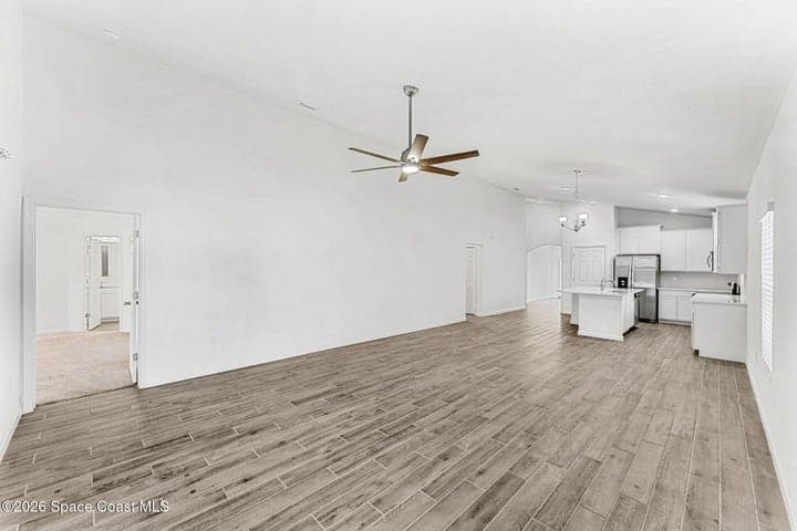 4387 Broomsedge Circle, Melbourne, FL 32904 — photo 11