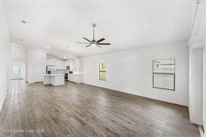 4387 Broomsedge Circle, Melbourne, FL 32904 — photo 12