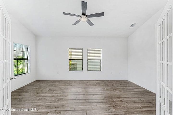4387 Broomsedge Circle, Melbourne, FL 32904 — photo 4